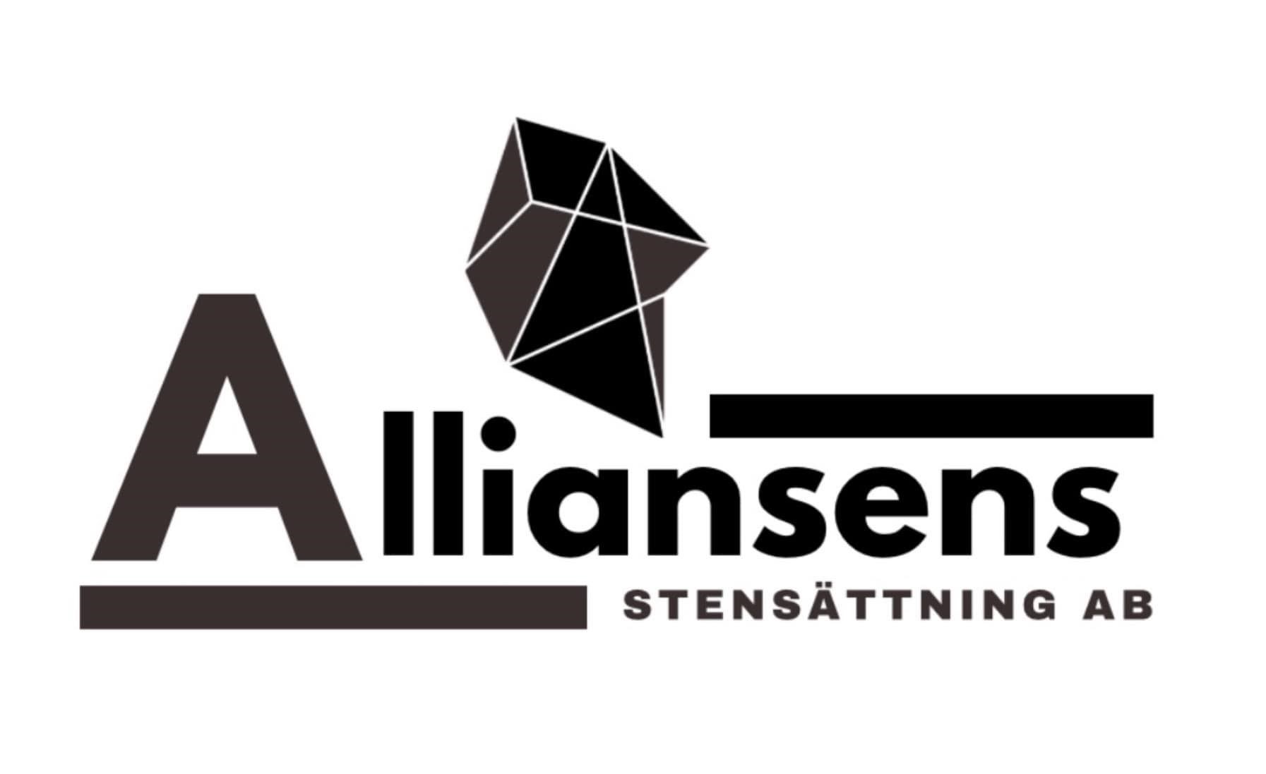 alliansensstensattning.se