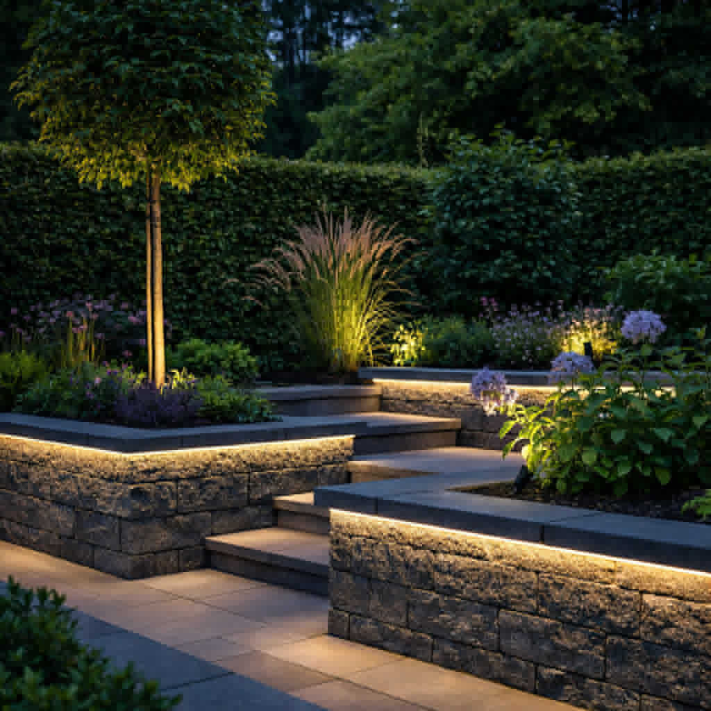 stensättning skåne