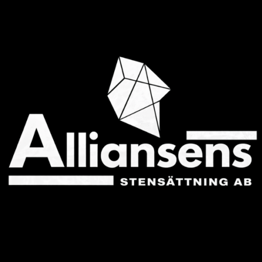 alliansensstensattning.se